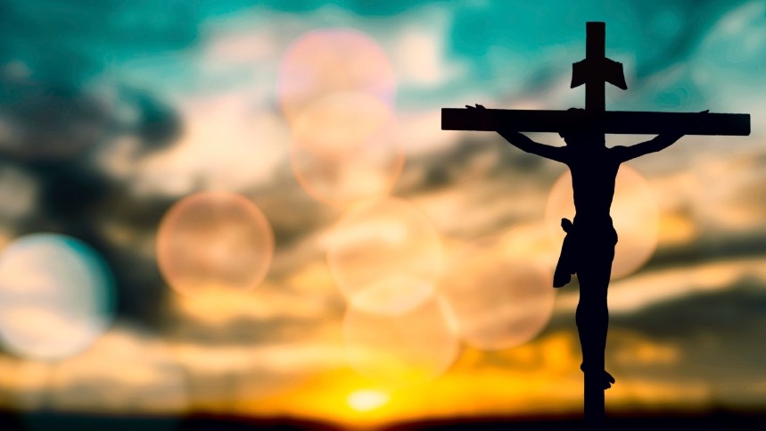 40  Days of Grace(Day16): 10 Unpopular Ways to Grow in Holiness, Inspired by the Saints