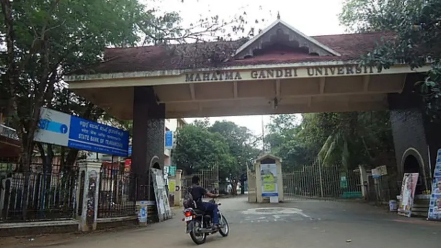 Kerala Launches State’s First Transgender Students’ Hostel at MG University