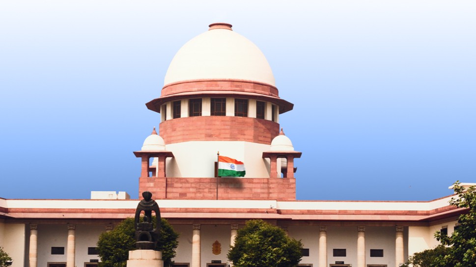 Supreme Court: No Fire NOC Needed for Educational Institutions in Buildings Under 15 m Height